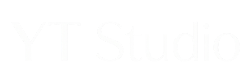 YT Studio