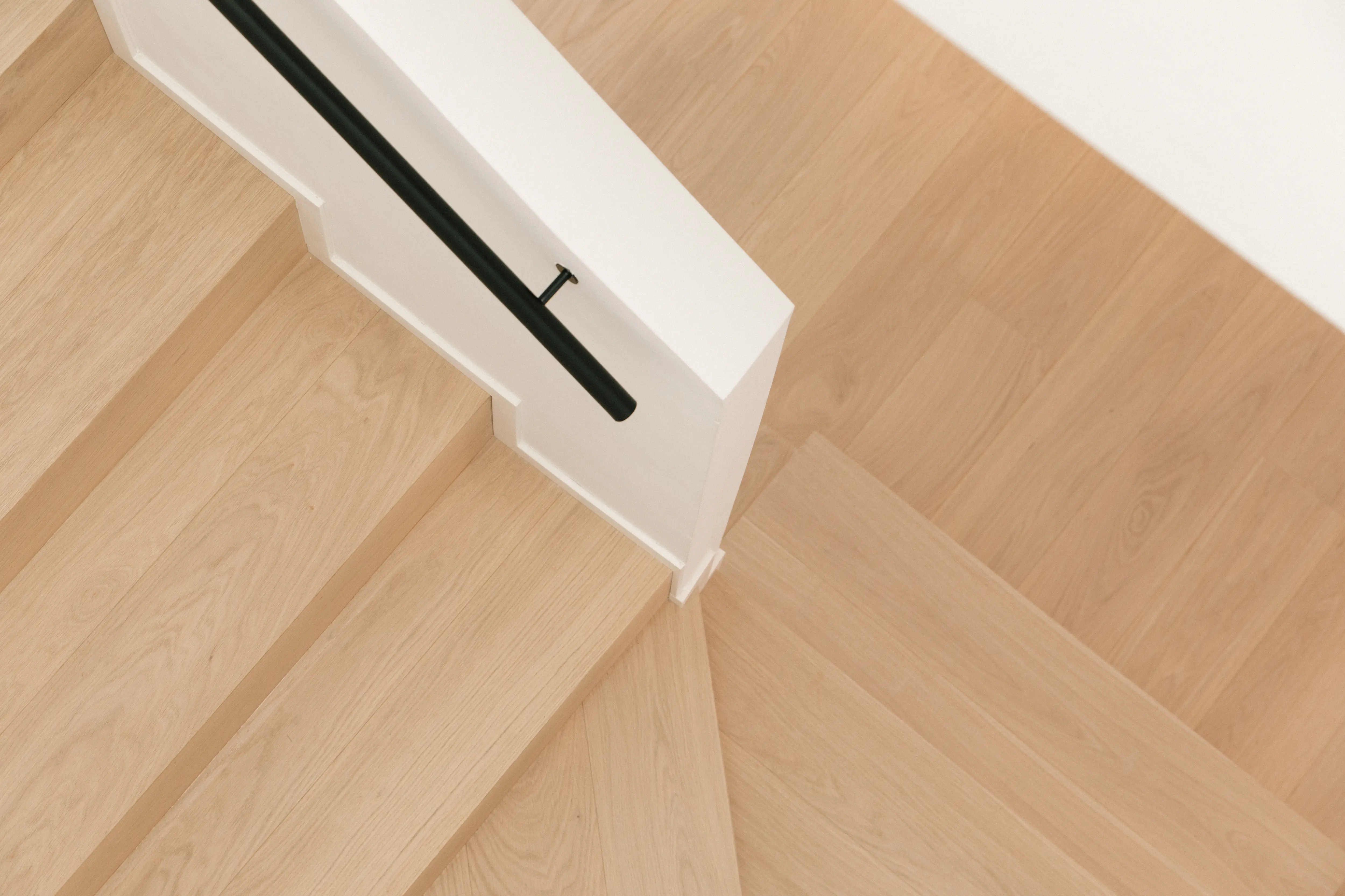 Interior architecture detail after ремонт виллы in Campolivar Валенсия image 28