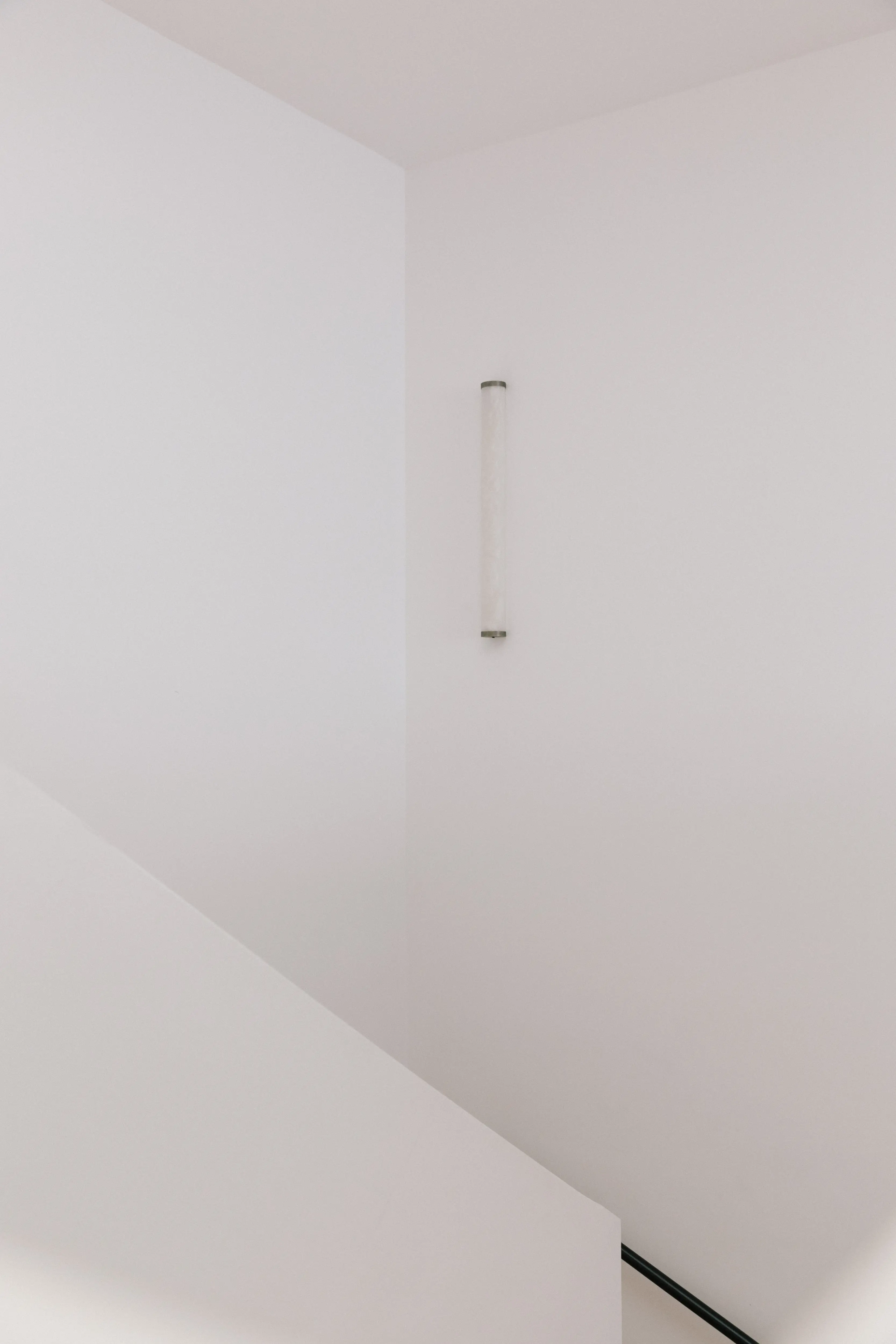Interior architecture detail after ремонт виллы in Campolivar Валенсия image 29