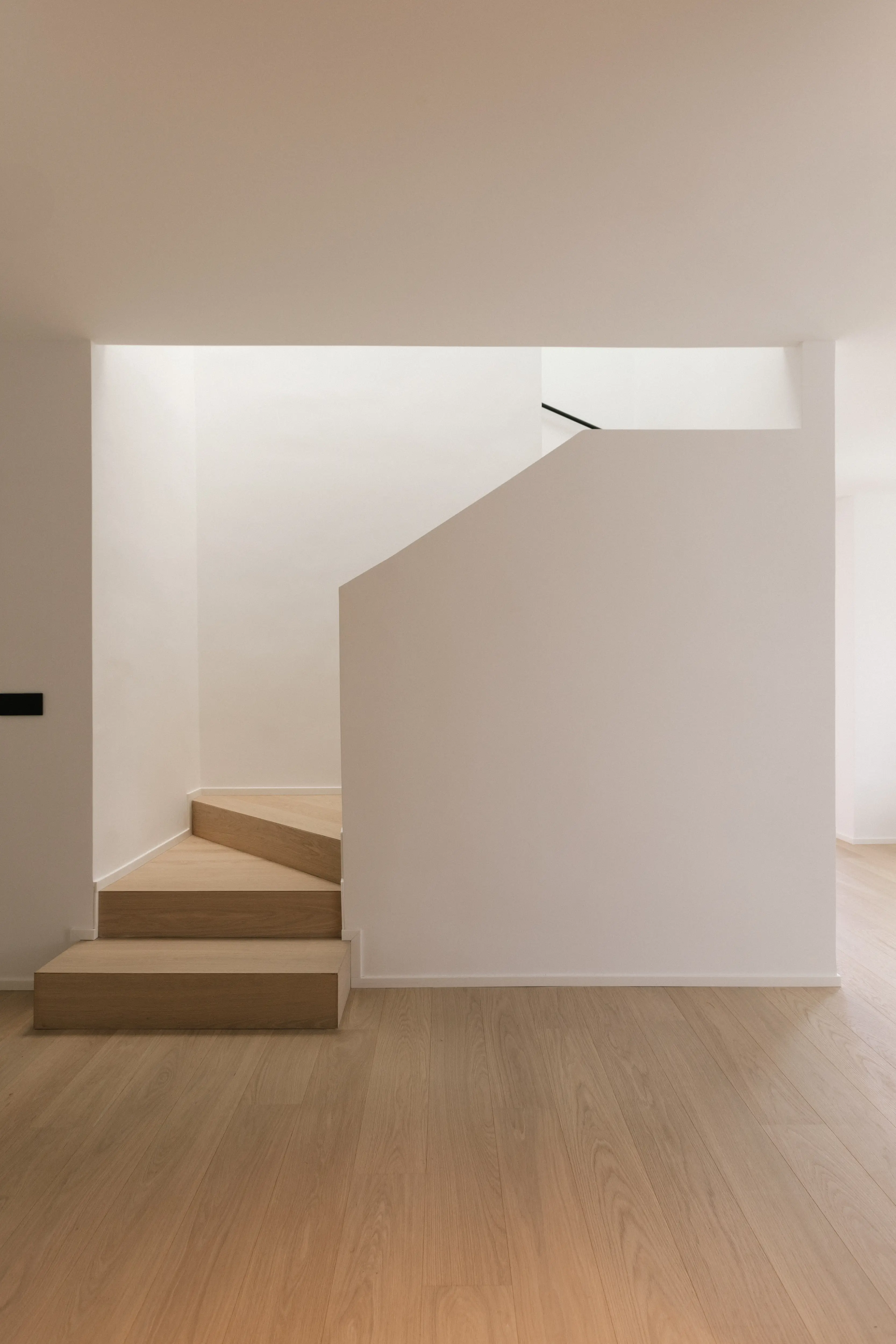 Campolivar 2 ремонт виллы in Валенсия with pool and terrace