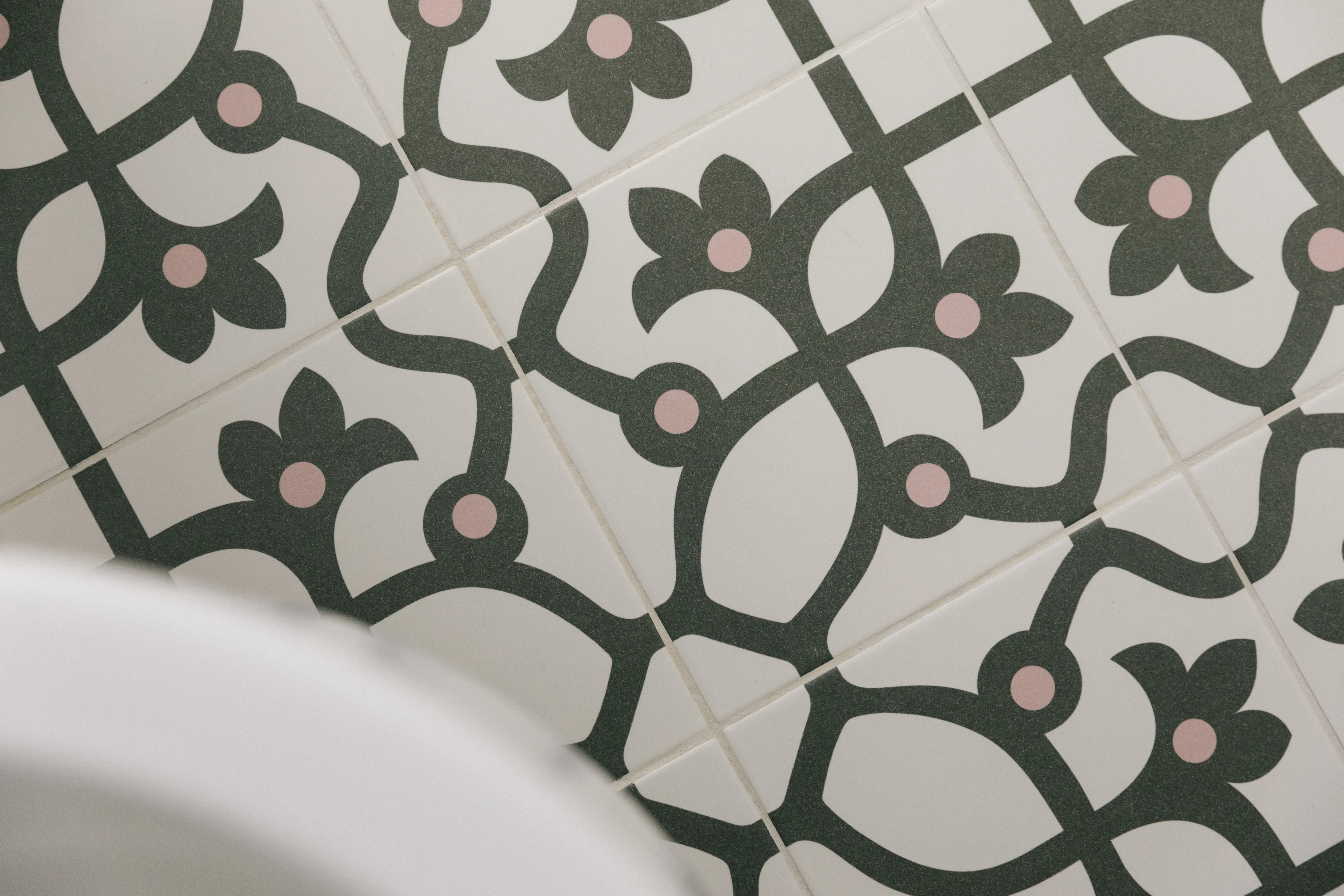 Ремонт ванной detail in Campolivar Валенсия image 52